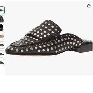 Dolce Vita MAURA womens Mule